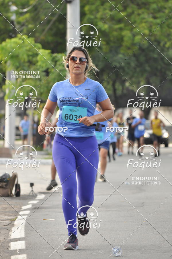 Buy your photos of the event4� Corrida Ma��nica Cidade de Vit�ria on Fotop