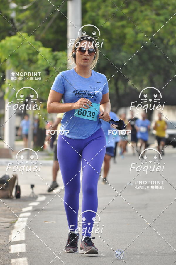 Buy your photos of the event4� Corrida Ma��nica Cidade de Vit�ria on Fotop