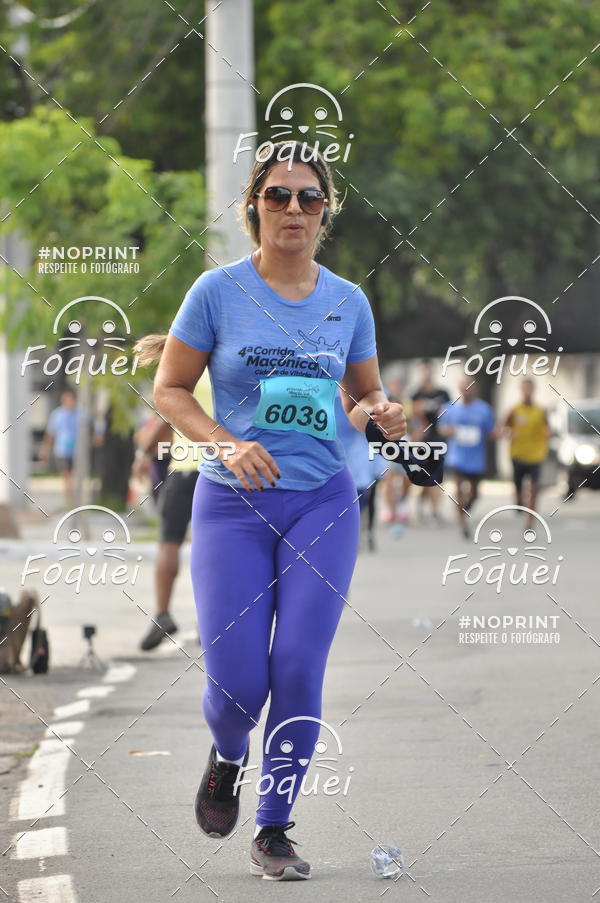 Buy your photos of the event4� Corrida Ma��nica Cidade de Vit�ria on Fotop