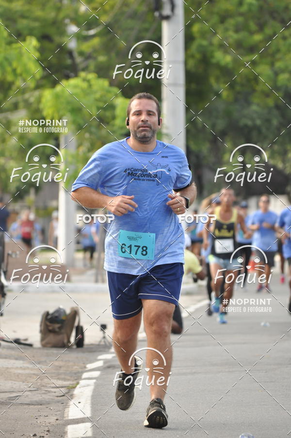 Buy your photos of the event4� Corrida Ma��nica Cidade de Vit�ria on Fotop