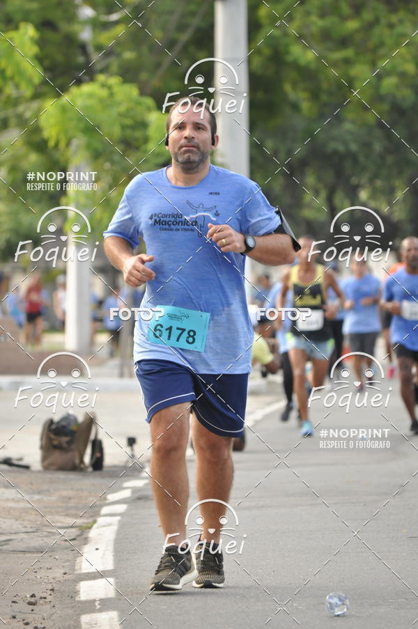 Buy your photos of the event4� Corrida Ma��nica Cidade de Vit�ria on Fotop