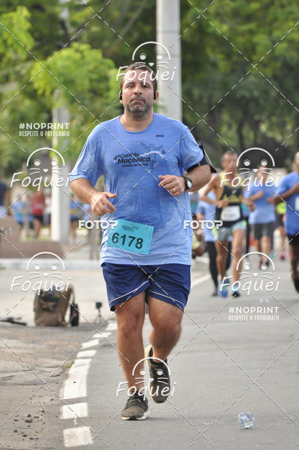 Buy your photos of the event4� Corrida Ma��nica Cidade de Vit�ria on Fotop