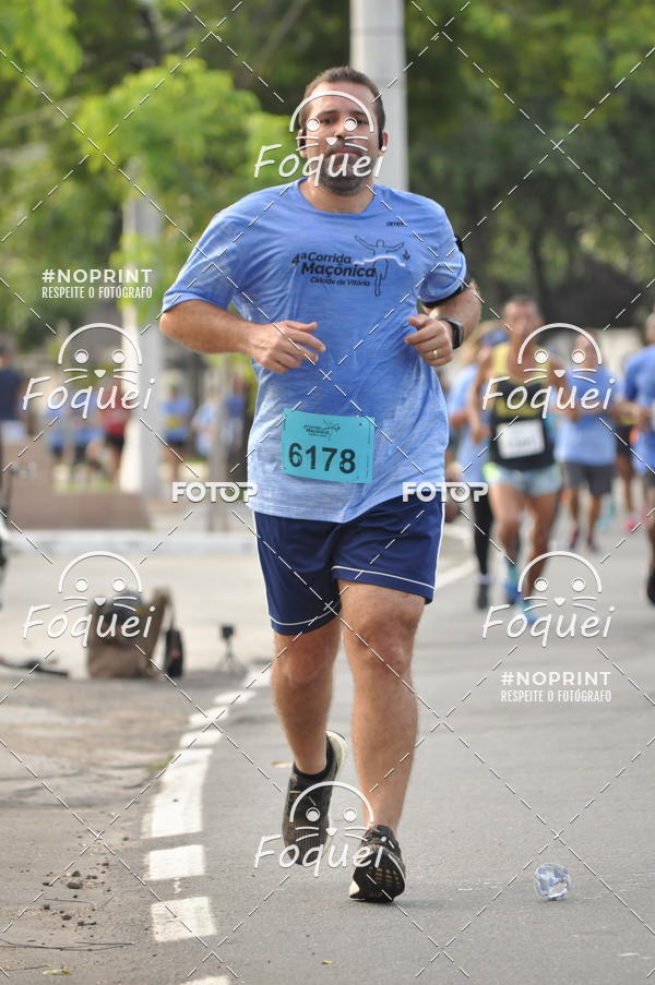 Buy your photos of the event4� Corrida Ma��nica Cidade de Vit�ria on Fotop