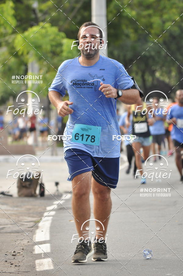 Buy your photos of the event4� Corrida Ma��nica Cidade de Vit�ria on Fotop
