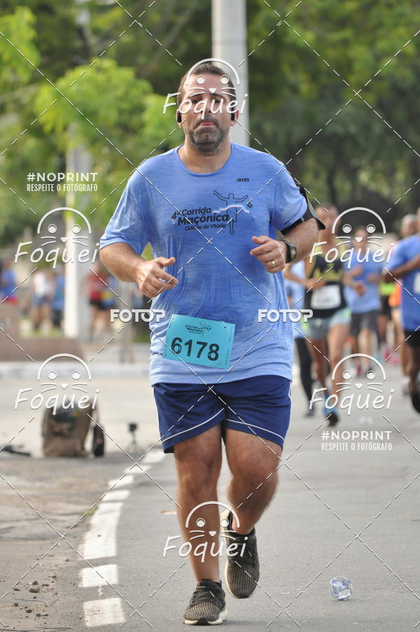 Buy your photos of the event4� Corrida Ma��nica Cidade de Vit�ria on Fotop