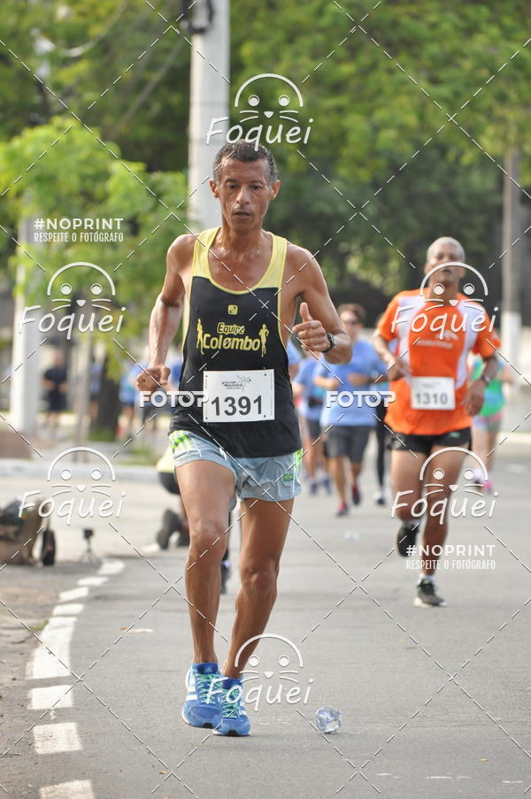 Buy your photos of the event4� Corrida Ma��nica Cidade de Vit�ria on Fotop