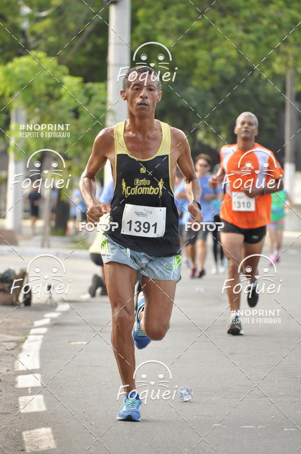 Buy your photos of the event4� Corrida Ma��nica Cidade de Vit�ria on Fotop