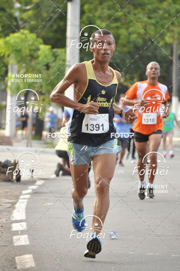 Buy your photos of the event4� Corrida Ma��nica Cidade de Vit�ria on Fotop