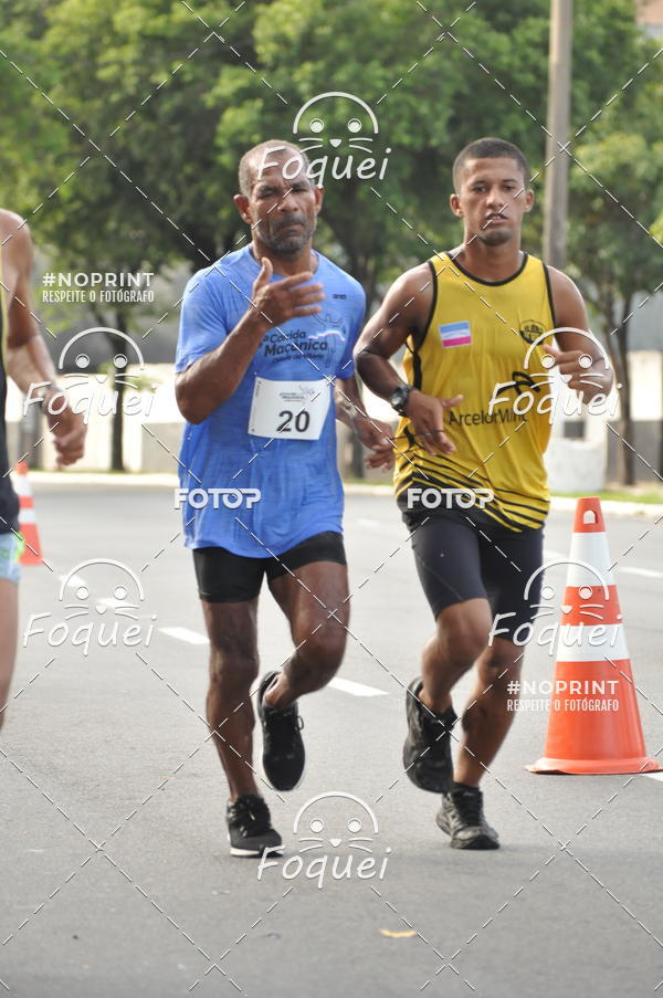Buy your photos of the event4� Corrida Ma��nica Cidade de Vit�ria on Fotop