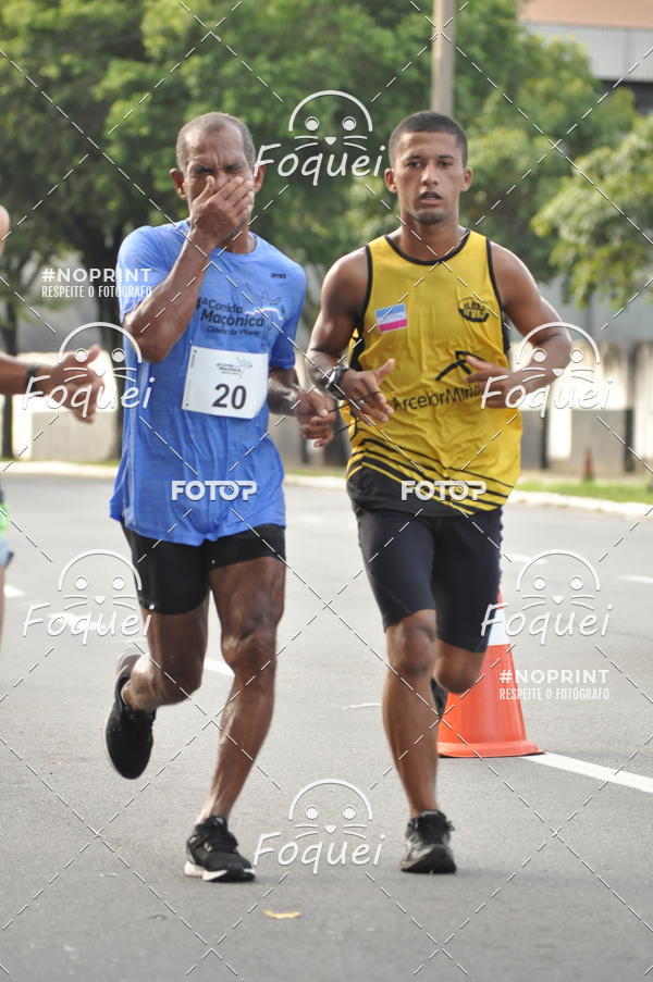 Buy your photos of the event4� Corrida Ma��nica Cidade de Vit�ria on Fotop