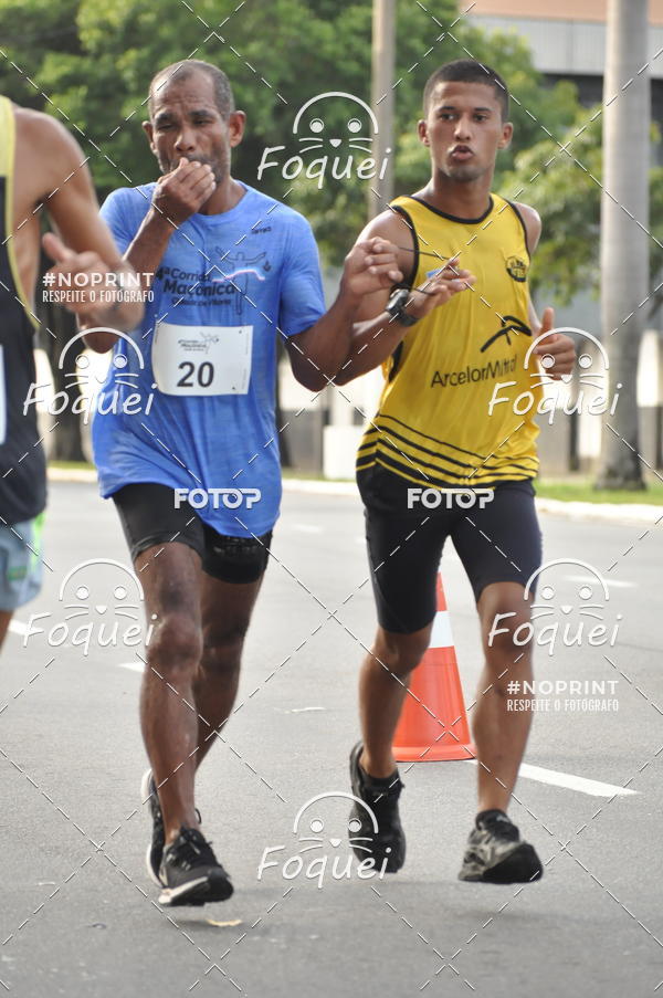 Buy your photos of the event4� Corrida Ma��nica Cidade de Vit�ria on Fotop