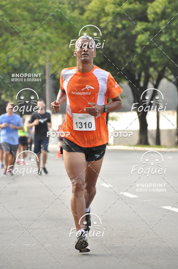 Buy your photos of the event4� Corrida Ma��nica Cidade de Vit�ria on Fotop