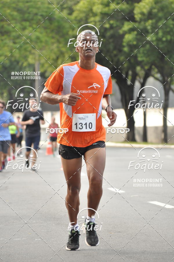 Buy your photos of the event4� Corrida Ma��nica Cidade de Vit�ria on Fotop
