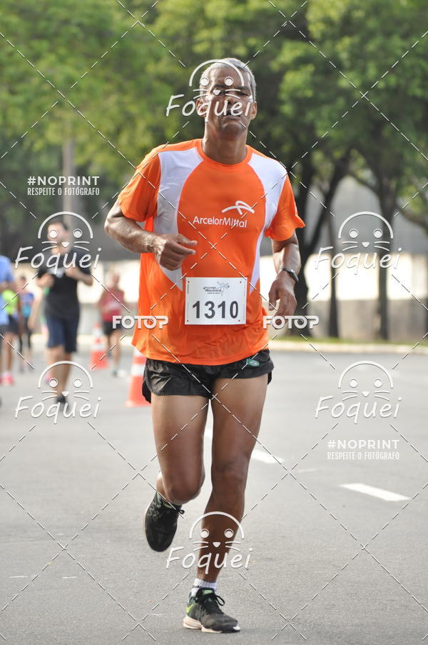 Buy your photos of the event4� Corrida Ma��nica Cidade de Vit�ria on Fotop