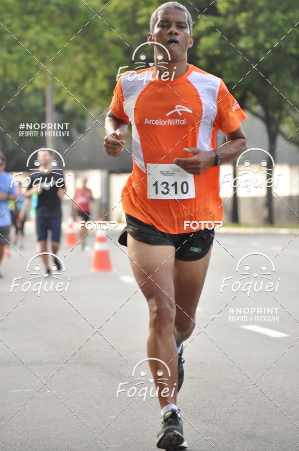 Buy your photos of the event4� Corrida Ma��nica Cidade de Vit�ria on Fotop