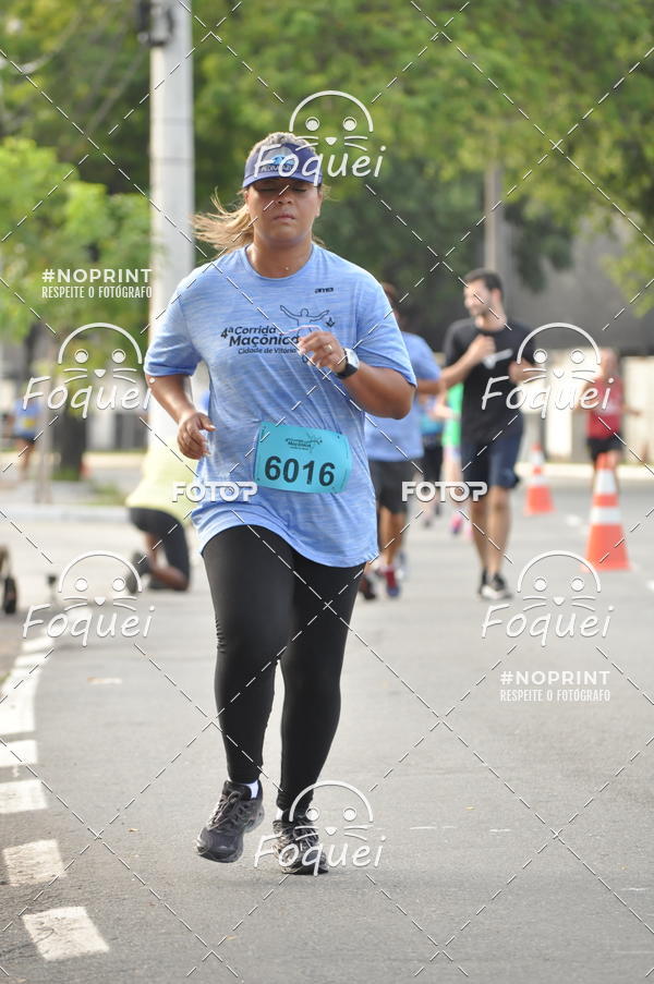Buy your photos of the event4� Corrida Ma��nica Cidade de Vit�ria on Fotop