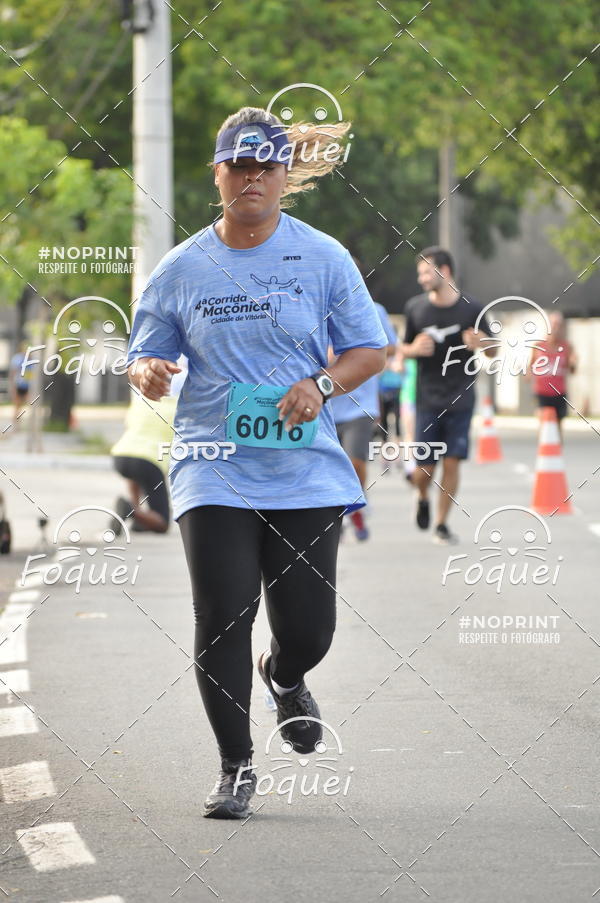 Buy your photos of the event4� Corrida Ma��nica Cidade de Vit�ria on Fotop