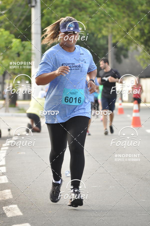Buy your photos of the event4� Corrida Ma��nica Cidade de Vit�ria on Fotop