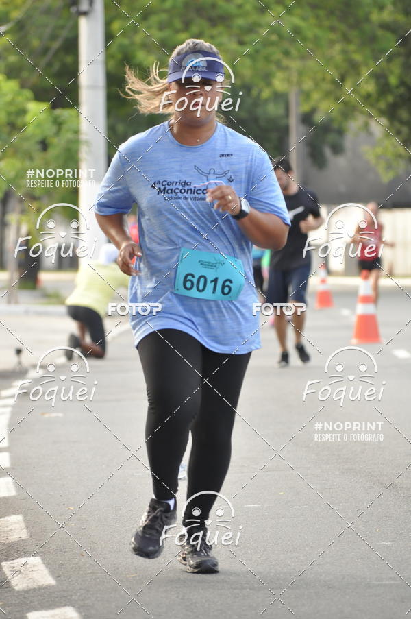 Buy your photos of the event4� Corrida Ma��nica Cidade de Vit�ria on Fotop