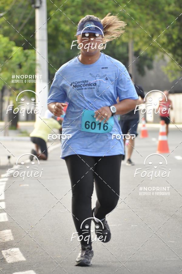 Buy your photos of the event4� Corrida Ma��nica Cidade de Vit�ria on Fotop