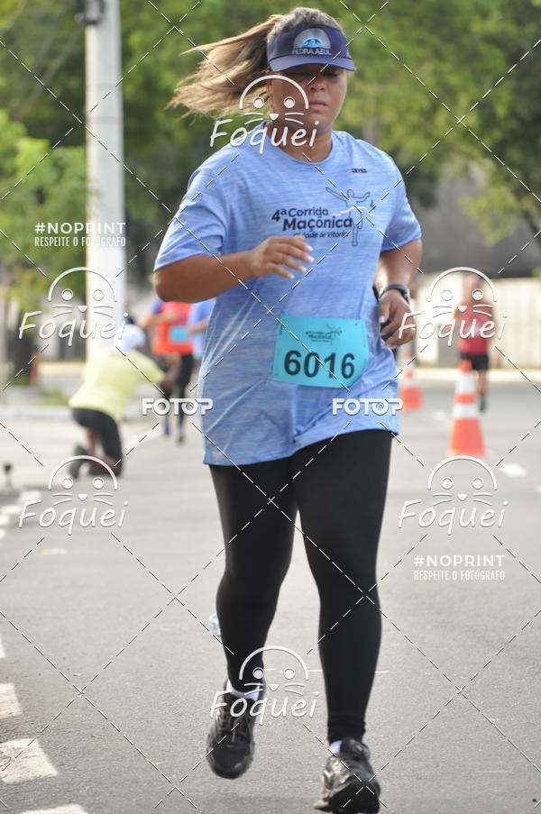 Buy your photos of the event4� Corrida Ma��nica Cidade de Vit�ria on Fotop