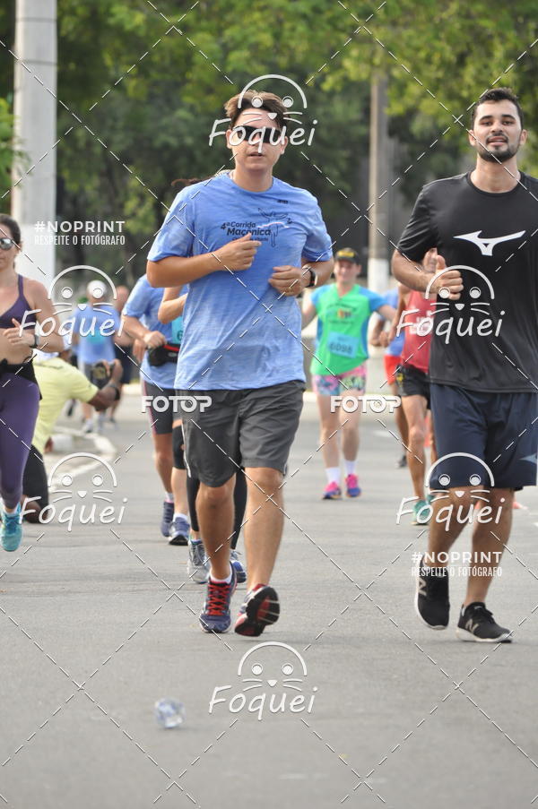 Buy your photos of the event4� Corrida Ma��nica Cidade de Vit�ria on Fotop