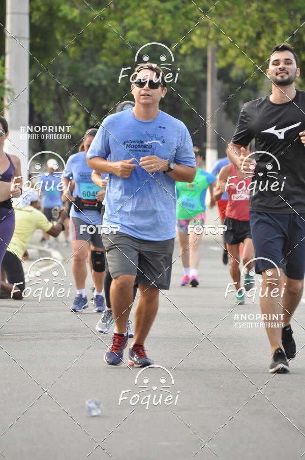 Buy your photos of the event4� Corrida Ma��nica Cidade de Vit�ria on Fotop