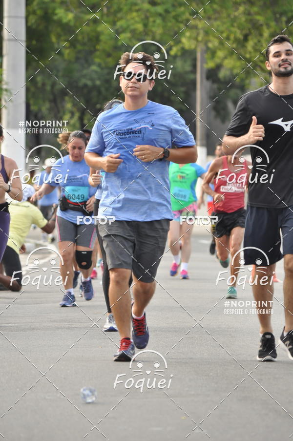 Buy your photos of the event4� Corrida Ma��nica Cidade de Vit�ria on Fotop