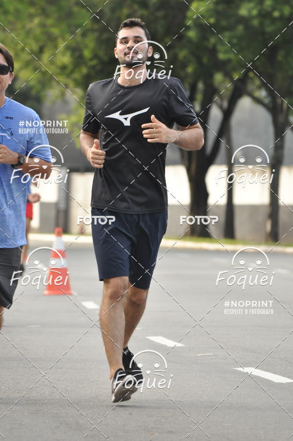 Buy your photos of the event4� Corrida Ma��nica Cidade de Vit�ria on Fotop