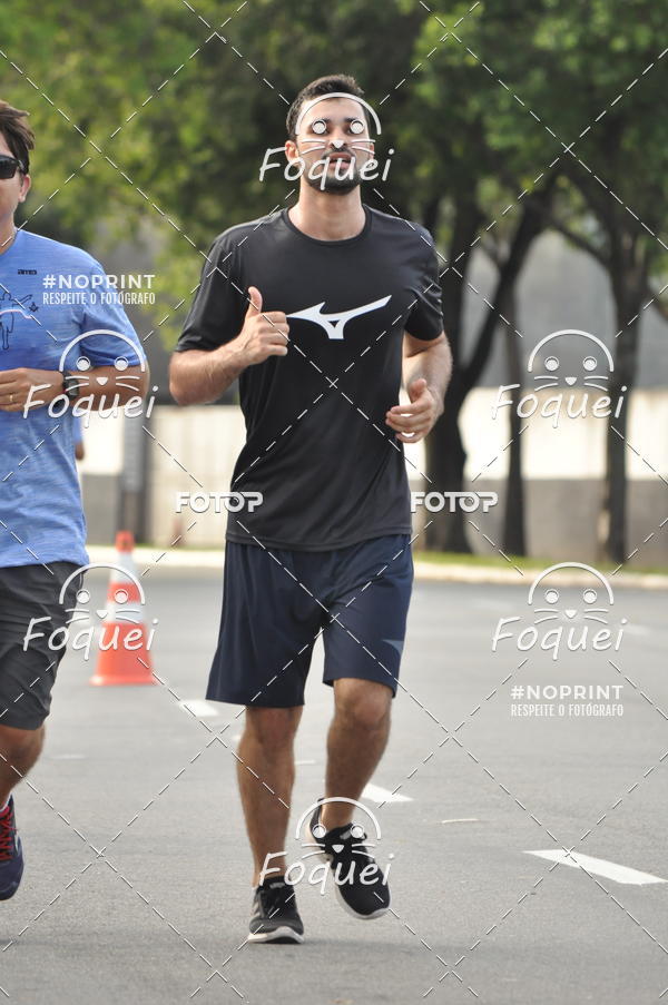 Buy your photos of the event4� Corrida Ma��nica Cidade de Vit�ria on Fotop