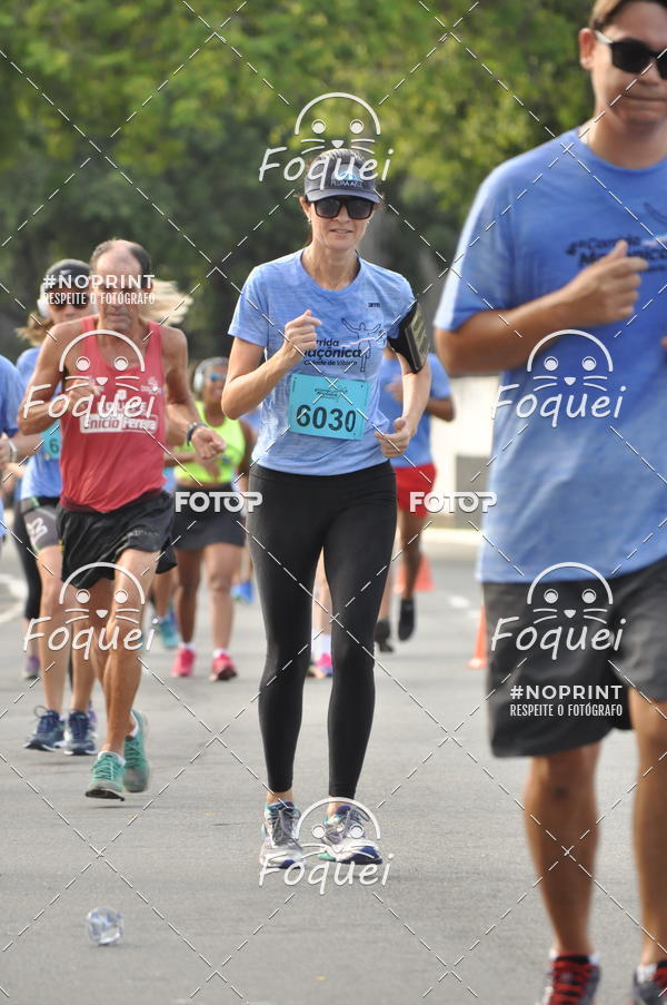 Buy your photos of the event4� Corrida Ma��nica Cidade de Vit�ria on Fotop