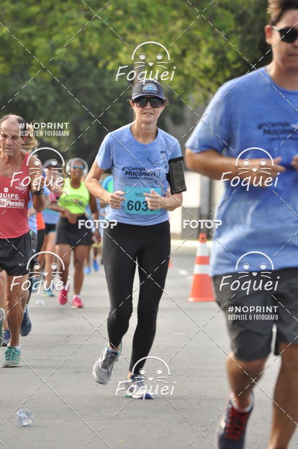 Buy your photos of the event4� Corrida Ma��nica Cidade de Vit�ria on Fotop