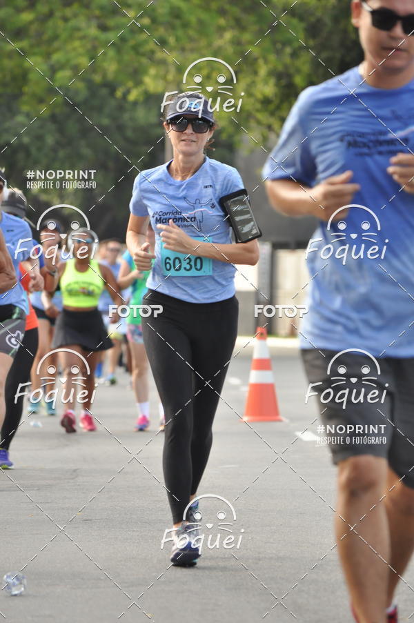 Buy your photos of the event4� Corrida Ma��nica Cidade de Vit�ria on Fotop