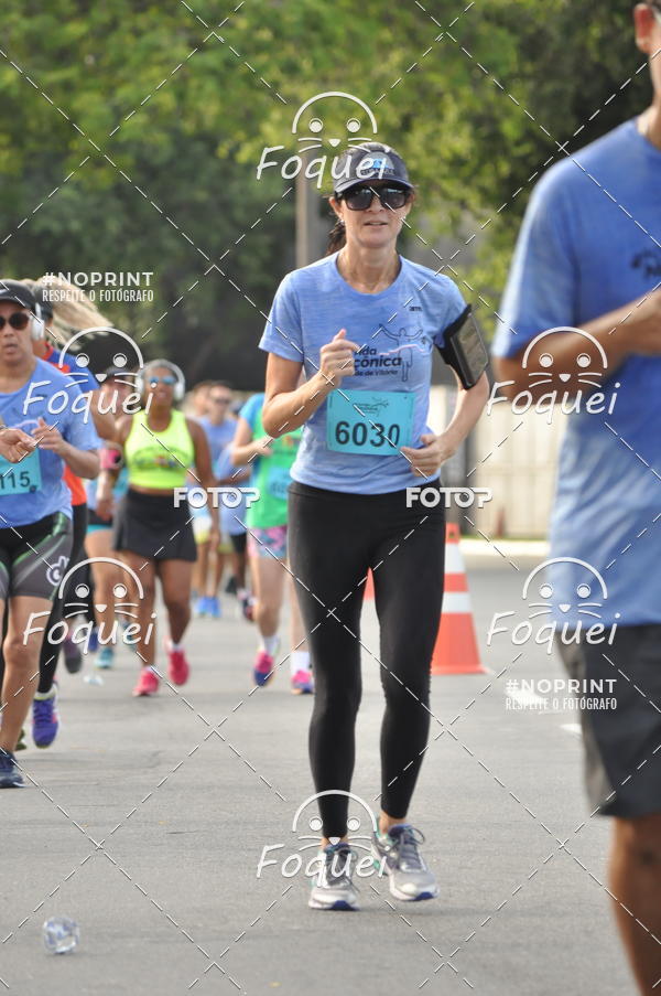 Buy your photos of the event4� Corrida Ma��nica Cidade de Vit�ria on Fotop