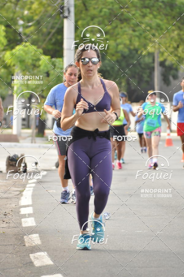 Buy your photos of the event4� Corrida Ma��nica Cidade de Vit�ria on Fotop