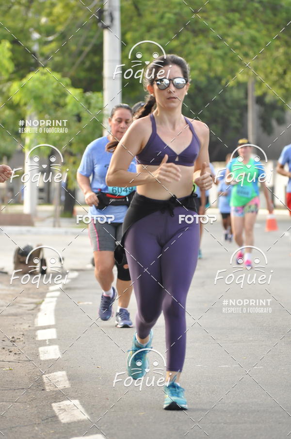 Buy your photos of the event4� Corrida Ma��nica Cidade de Vit�ria on Fotop