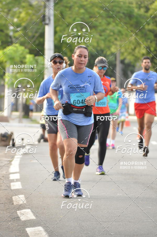 Buy your photos of the event4� Corrida Ma��nica Cidade de Vit�ria on Fotop