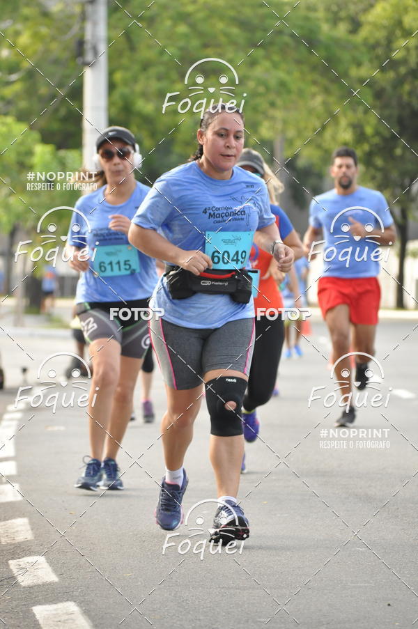 Buy your photos of the event4� Corrida Ma��nica Cidade de Vit�ria on Fotop