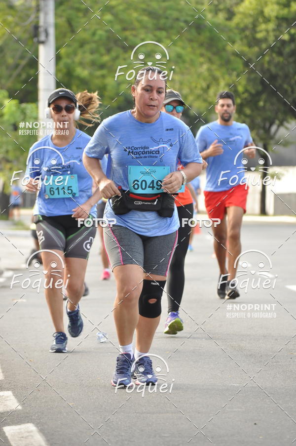 Buy your photos of the event4� Corrida Ma��nica Cidade de Vit�ria on Fotop
