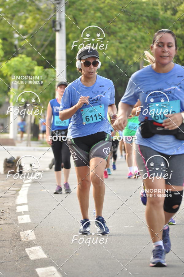 Buy your photos of the event4� Corrida Ma��nica Cidade de Vit�ria on Fotop