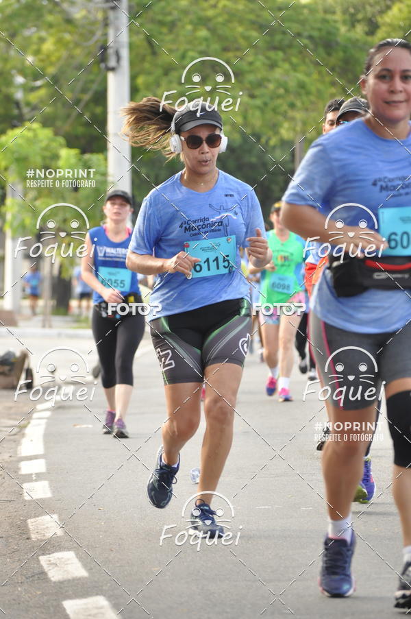 Buy your photos of the event4� Corrida Ma��nica Cidade de Vit�ria on Fotop