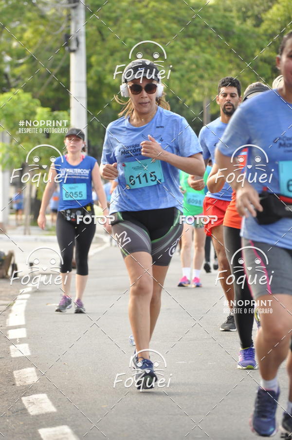 Buy your photos of the event4� Corrida Ma��nica Cidade de Vit�ria on Fotop