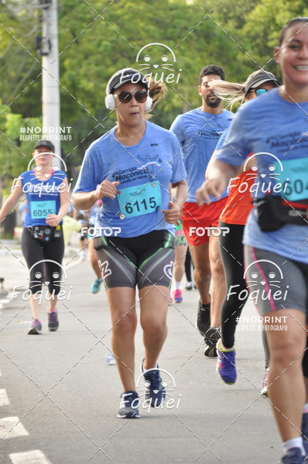 Buy your photos of the event4� Corrida Ma��nica Cidade de Vit�ria on Fotop