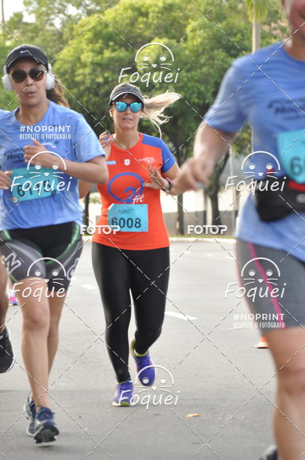 Buy your photos of the event4� Corrida Ma��nica Cidade de Vit�ria on Fotop