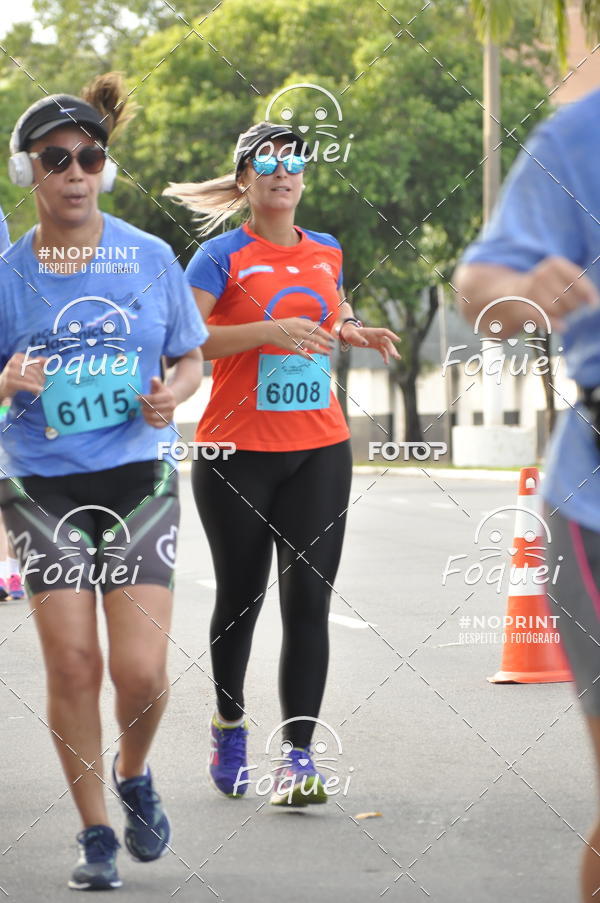 Buy your photos of the event4� Corrida Ma��nica Cidade de Vit�ria on Fotop