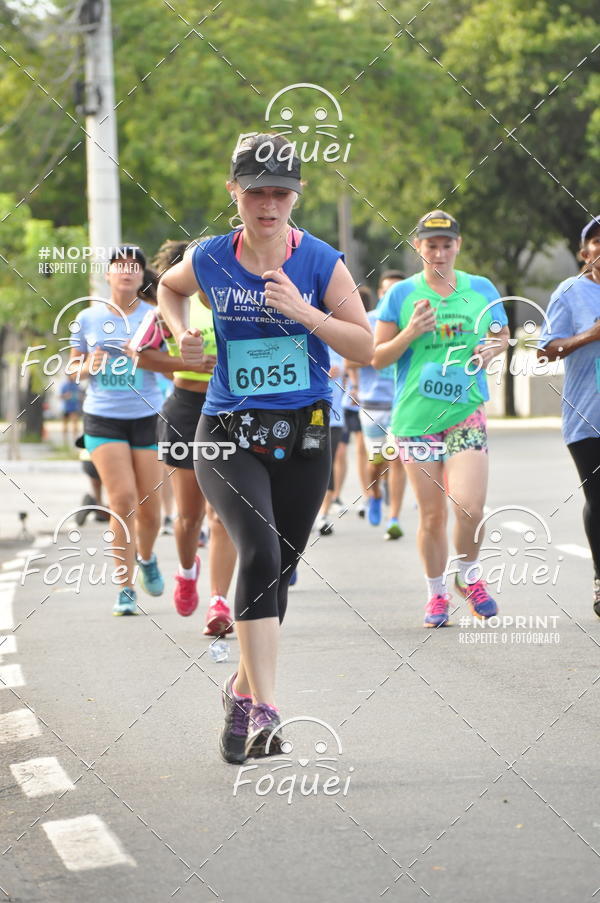Buy your photos of the event4� Corrida Ma��nica Cidade de Vit�ria on Fotop
