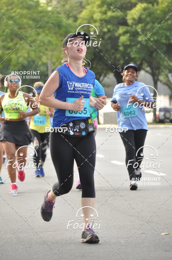 Buy your photos of the event4� Corrida Ma��nica Cidade de Vit�ria on Fotop