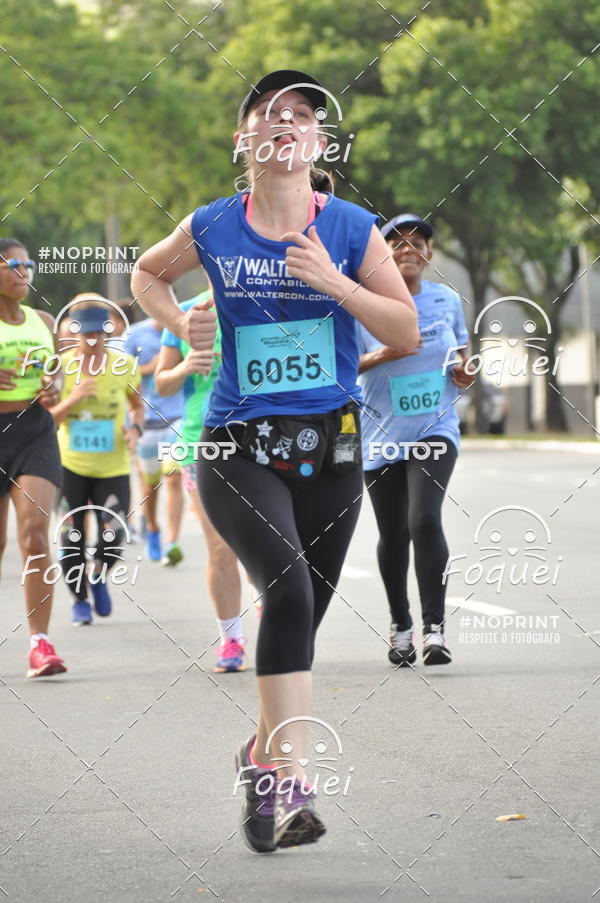 Buy your photos of the event4� Corrida Ma��nica Cidade de Vit�ria on Fotop
