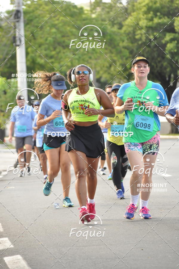 Buy your photos of the event4� Corrida Ma��nica Cidade de Vit�ria on Fotop