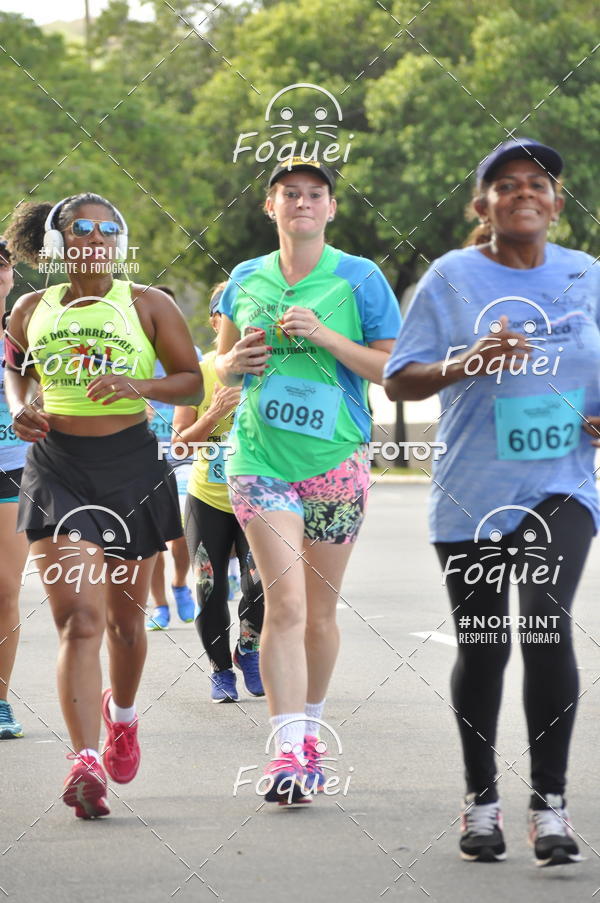 Buy your photos of the event4� Corrida Ma��nica Cidade de Vit�ria on Fotop